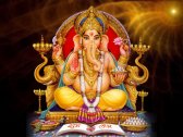 Maha ganapathi good clarity images